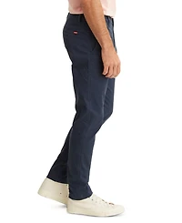 Levi's Men's Xx Chino Standard Taper Fit Stretch Pants