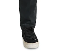 Levi's Men's Xx Chino Standard Taper Fit Stretch Pants