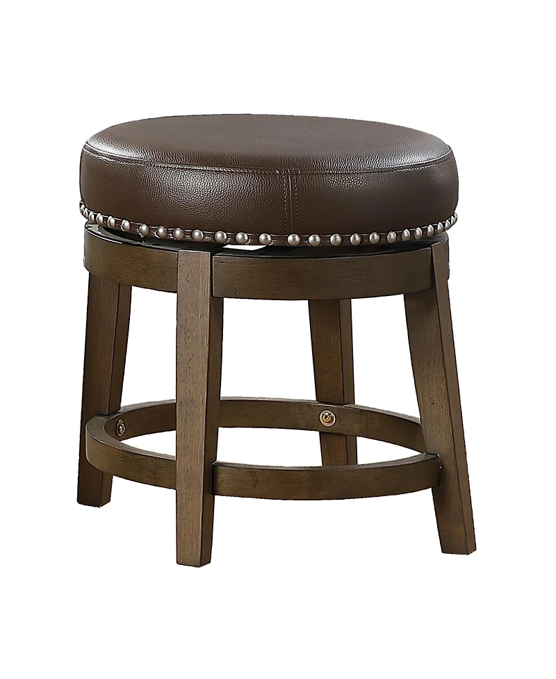 Chromis 18" Stool (Set of 2)