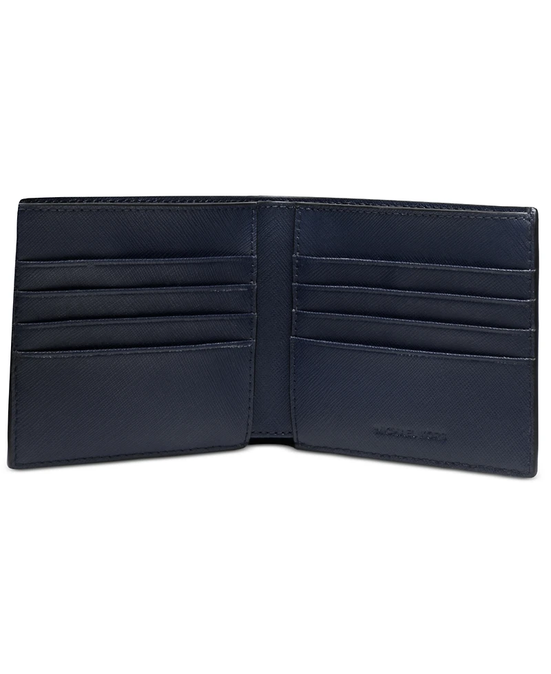 Michael Kors Men's Mason Wallet