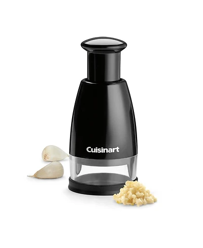 Cuisinart Handheld Mini Chopper