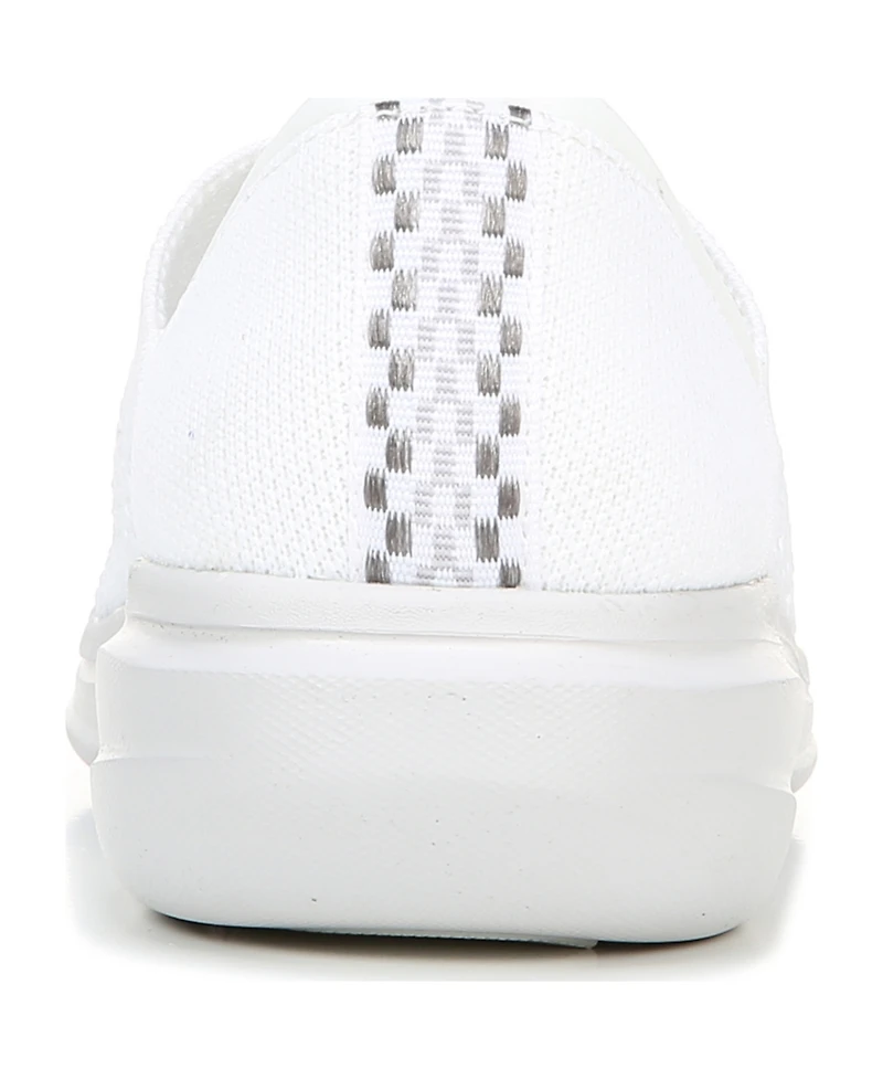 LifeStride Women's Charlie Washable Slip Ons