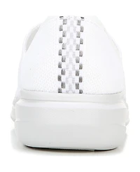 LifeStride Women's Charlie Washable Slip Ons