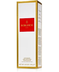 Borghese Intensive Age Defying Exfoliator, 3.5 oz.