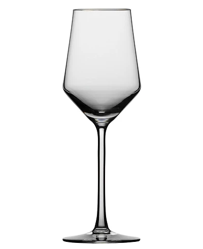 Zwiesel Glas Pure Riesling 10.1oz - Set of 6