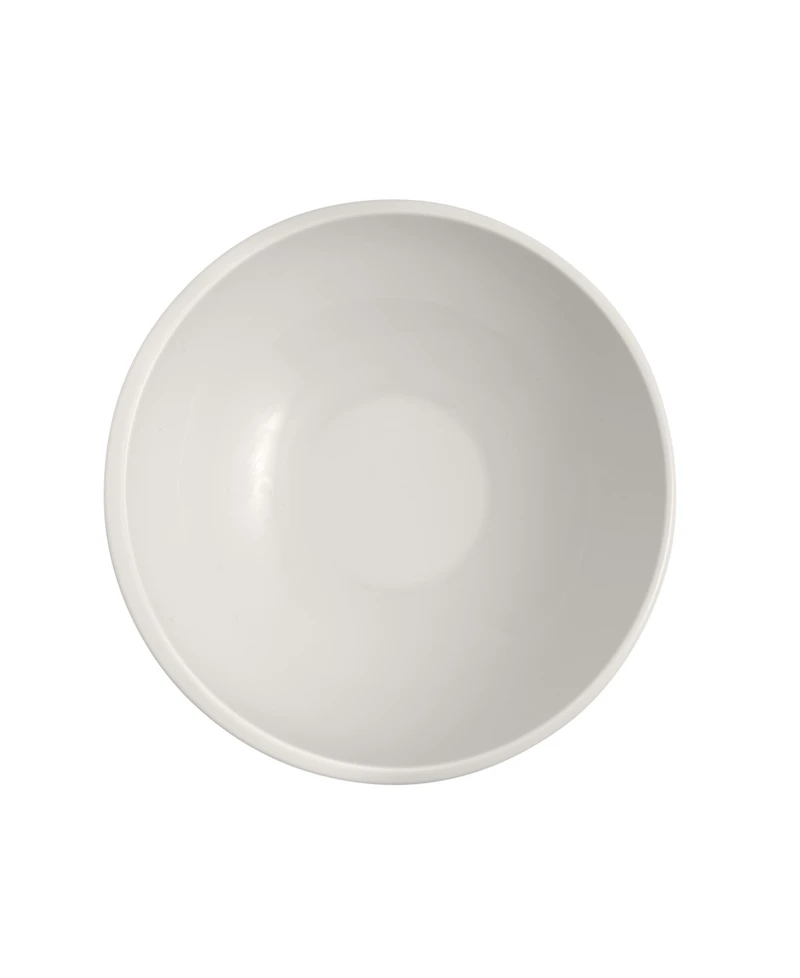 Villeroy & Boch New Moon Medium Round Vegetable Bowl