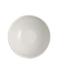 Villeroy & Boch New Moon Medium Round Vegetable Bowl