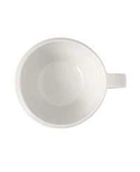 Villeroy & Boch New Moon Coffee Cup