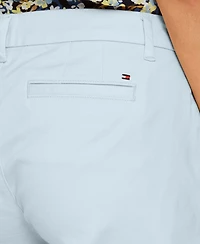 Tommy Hilfiger Women's Th Flex 5 Inch Hollywood Shorts