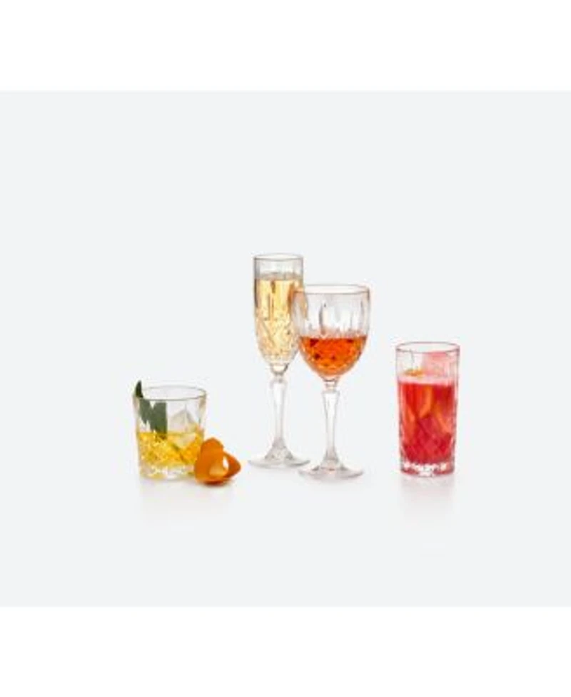 Marquis Markham Drinkware Collection