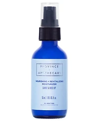 Province Apothecary Nourishing and Revitalizing Moisturizer, 1.85 oz