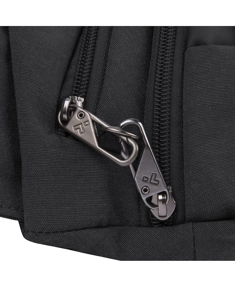Travelon Anti-Theft Metro Waist Pack