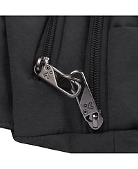 Travelon Anti-Theft Metro Waist Pack