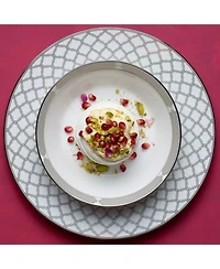 Noritake Eternal Palace Dinnerware Collection
