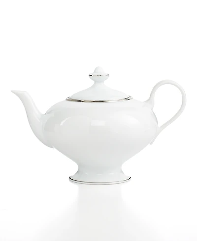 Bernardaud "Cristal" Teapot