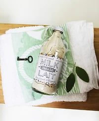 Dot & Lil Lavender Milk Bath