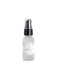 Dot & Lil Rice Flower Oil Perfume
