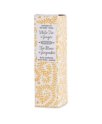 Dot & Lil White Tea Oil Perfume