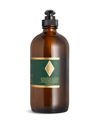 Dot & Lil Clark & James Cedre Hand Soap