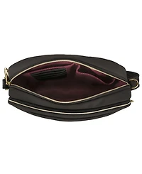 Travelon Anti-Theft Addison Small Crossbody