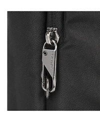 Travelon Anti-Theft Urban Tour Bag