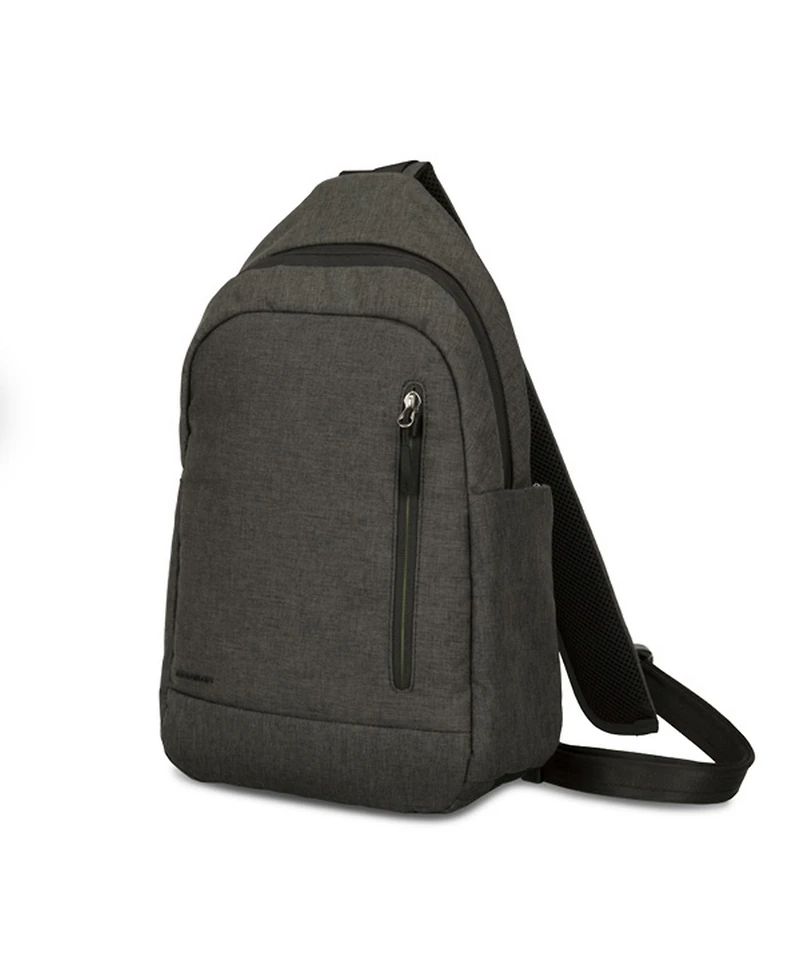 Travelon Anti-Theft Urban Sling