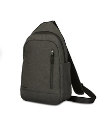 Travelon Anti-Theft Urban Sling