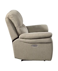 Ulrich Recliner