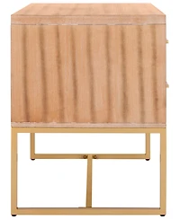 Estelle Nightstand