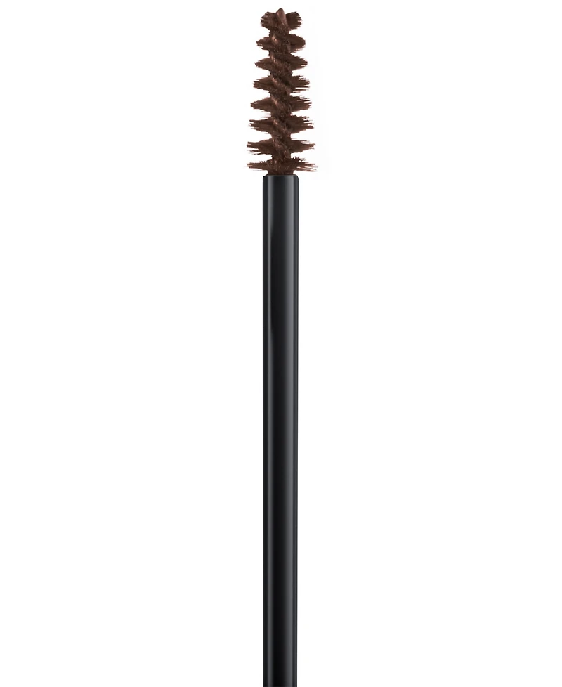 Mac Eye Brows Big Boost Fibre Gel