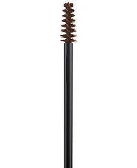 Mac Eye Brows Big Boost Fibre Gel