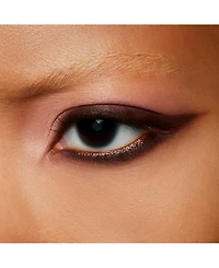 Mac Satin Eye Shadow