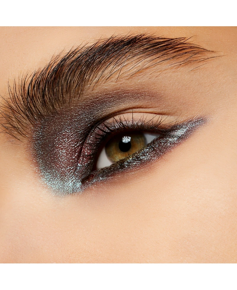 Mac Frost Eye Shadow