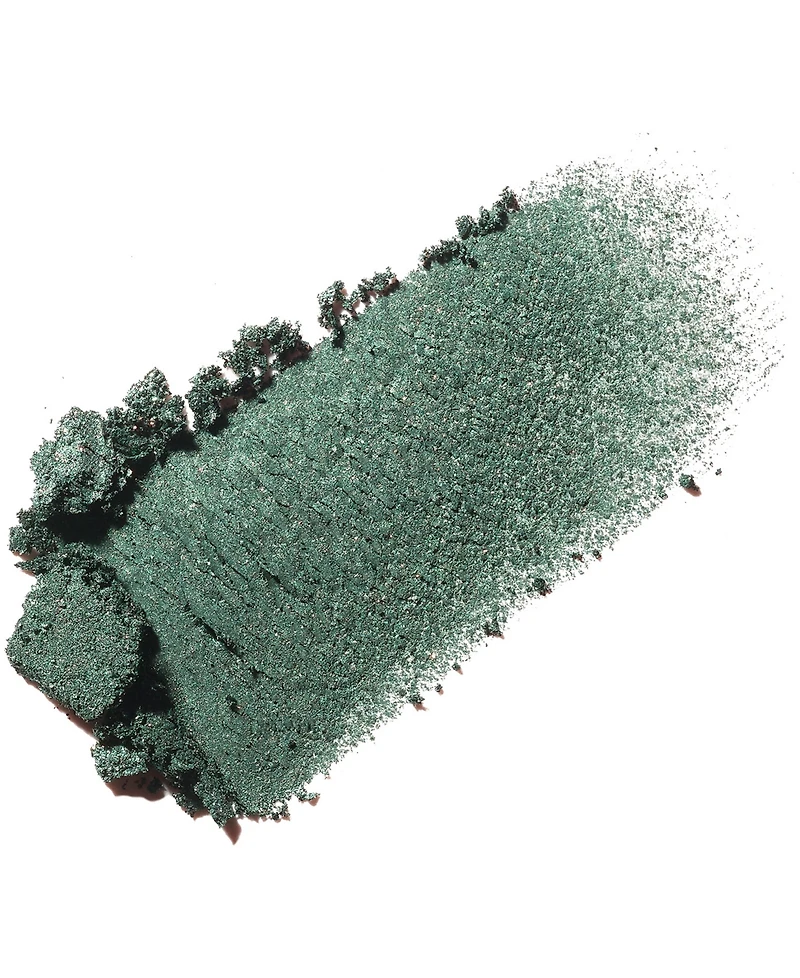 Mac Frost Eye Shadow