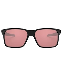 Oakley Portal X Sunglasses, OO9460 59