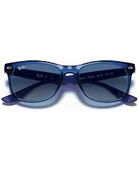 Ray-Ban Jr. Kids Sunglasses