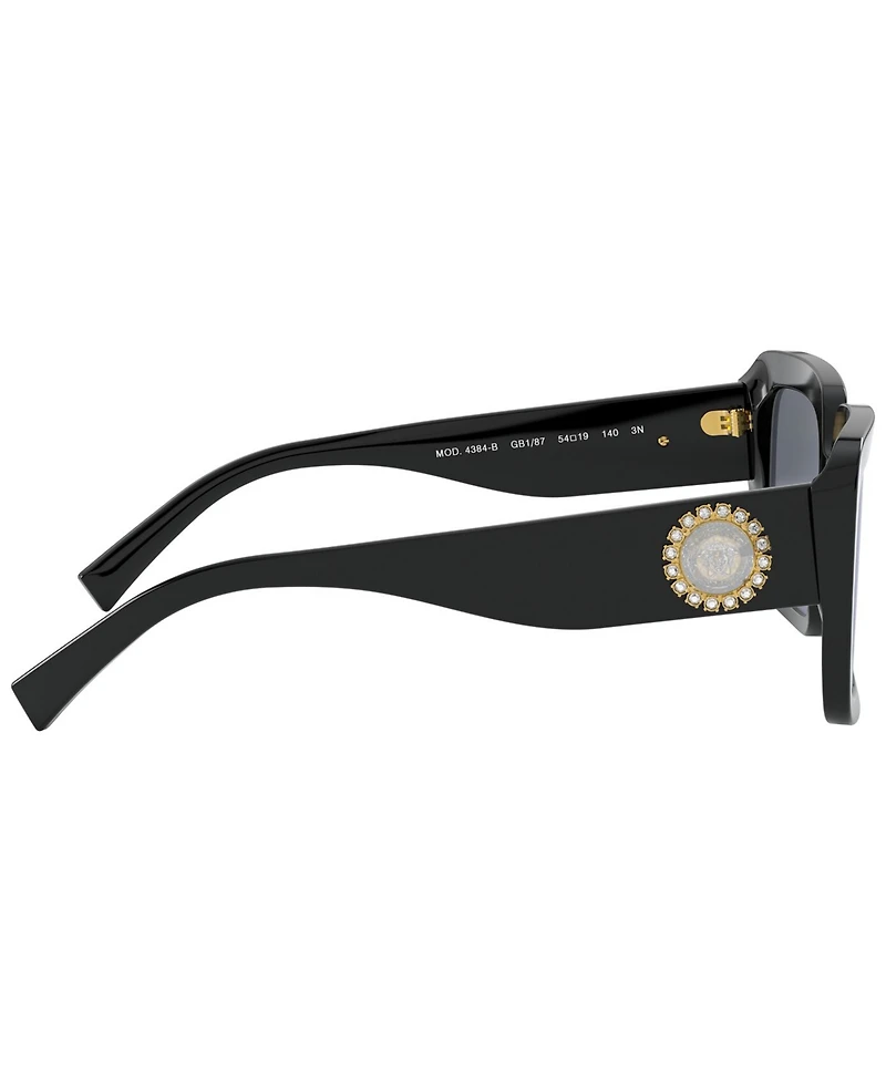 Versace Women's Sunglasses