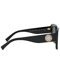 Versace Women's Sunglasses