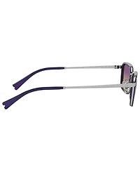 Vogue Eyewear Sunglasses, VO4166S