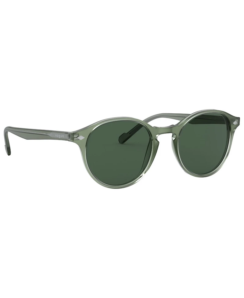 Vogue Eyewear Sunglasses