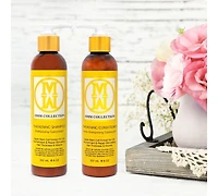 Omm Collection Thickening Conditioner 8oz