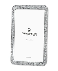 Swarovski Minera Large Picture Frame