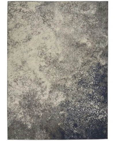 Nourison Home Passion Psn10 Area Rug Collection