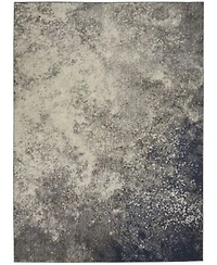 Nourison Home Passion Psn10 Area Rug Collection