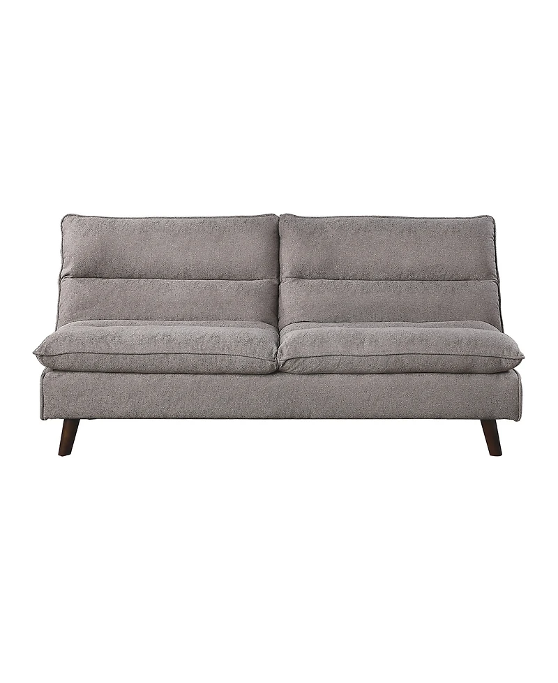 Clumber Sleeper Sofa
