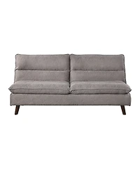 Clumber Sleeper Sofa