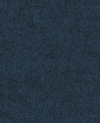 Clumber Sleeper Sofa