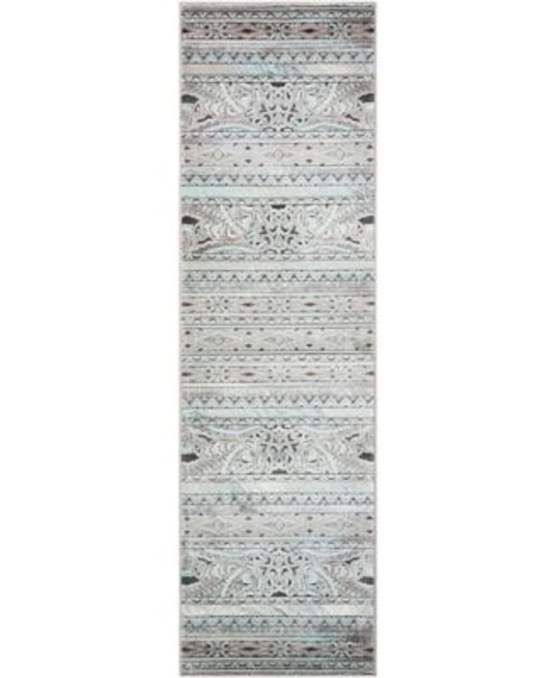 Long Street Looms Fate Fat03 Rug