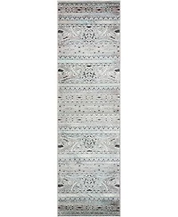 Long Street Looms Fate Fat03 Rug