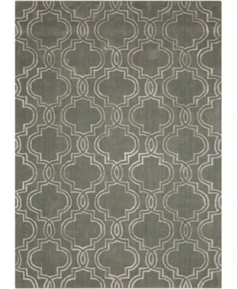 Long Street Looms Livia Liv12 Rug